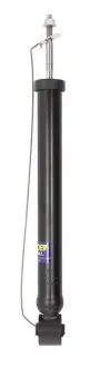 Амортизатор подвески MONROE G2165