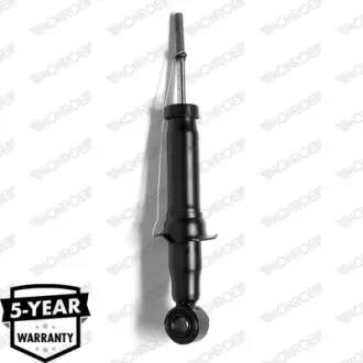 Амортизатор MONROE G21660