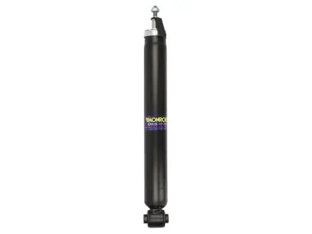 Амортизатор задний MONROE G2230