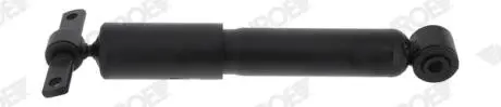 Амортизатор газомасляний MONROE G2257