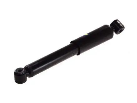 Амортизатор задний MONROE G22709