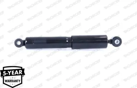 Автозапчасть MONROE G43152