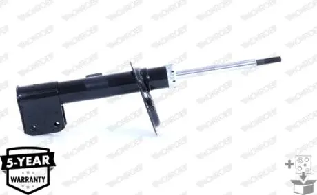 Амортизатор MONROE G7268