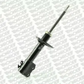 Амортизатор MONROE G7295