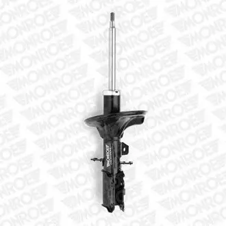 Амортизатор ORIGINAL MONROE G7314