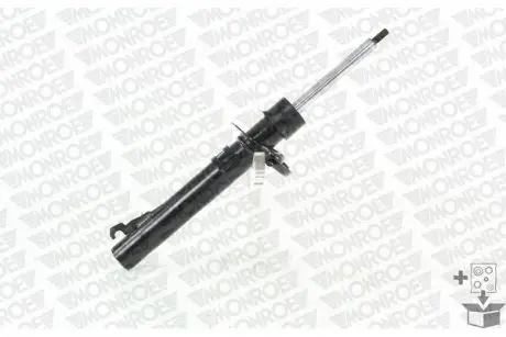 Амортизатор газомасляний MONROE G7394