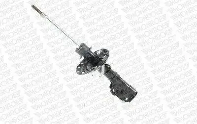 Амортизатор MONROE G7415