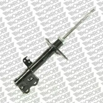 Амортизатор MONROE G7507