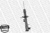 Амортизатор передн Лів FIAT SEDICI, SUZUKI SX4 1.6/1.9D/2.0D 06.06- MONROE G7512 (фото 4)