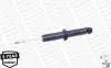 Амортизатор TYЈ MINI COUNTRYMAN R60/PACEMAN R61 10-16 MONROE G7607 (фото 3)