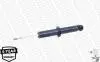 Амортизатор TYЈ MINI COUNTRYMAN R60/PACEMAN R61 10-16 MONROE G7607 (фото 8)