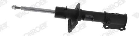 Амортизатор передн Лів HYUNDAI I20 II 1.0-1.4D 11.14- MONROE G7781