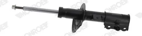 Амортизатор газомасляний MONROE G7924