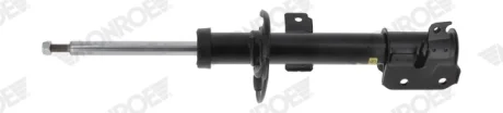 Амортизатор передн Лів SUZUKI SWIFT V 1.0-1.4H 04.17- MONROE G7987