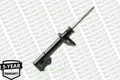 Амортизатор Original газовий передній лівий MONROE G8010