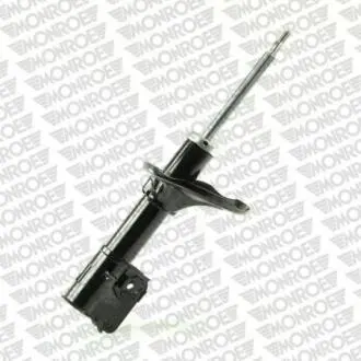 Амортизатор MONROE G8093