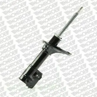Амортизатор MONROE G8094