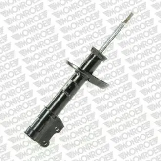 Амортизатор MONROE G8112