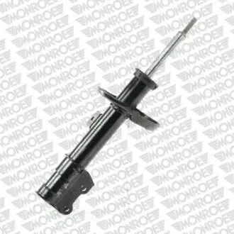 Амортизатор MONROE G8113