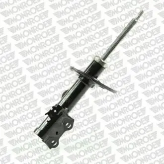 Амортизатор подвески MONROE G8119