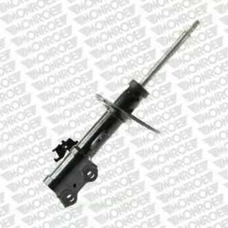 Амортизатор подвески MONROE G8120