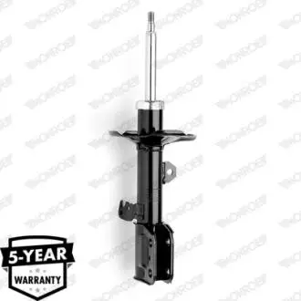 Амортизатор MONROE G8122