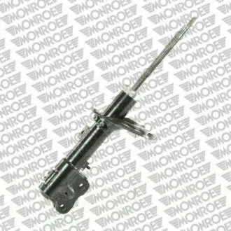 Амортизатор MONROE G8136