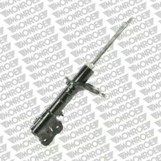 Амортизатор MONROE G8137