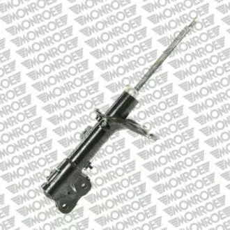 Амортизатор MONROE G8138