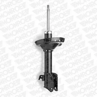 Амортизатор MONROE G8143
