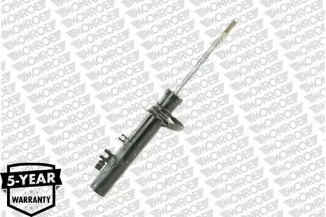 Амортизатор передний правый MONROE G8147