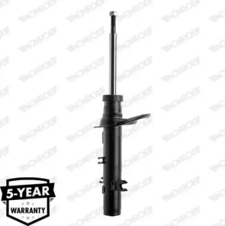 Амортизатор MONROE G8206