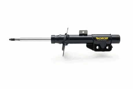 Амортизатор MONROE G8215
