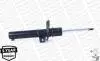 Амортизатор передн Лів/Прав SEAT ALHAMBRA, SKODA OCTAVIA II, VW CADDY III, GOLF V, SHARAN, TIGUAN, TOURAN 1.4-2.0D 08.03-12.22 MONROE G8264 (фото 2)