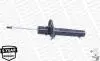 Амортизатор передн Лів/Прав SEAT ALHAMBRA, SKODA OCTAVIA II, VW CADDY III, GOLF V, SHARAN, TIGUAN, TOURAN 1.4-2.0D 08.03-12.22 MONROE G8264 (фото 3)