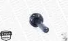 Амортизатор передн Лів/Прав SEAT ALHAMBRA, SKODA OCTAVIA II, VW CADDY III, GOLF V, SHARAN, TIGUAN, TOURAN 1.4-2.0D 08.03-12.22 MONROE G8264 (фото 4)
