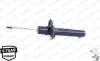 Амортизатор передн Лів/Прав SEAT ALHAMBRA, SKODA OCTAVIA II, VW CADDY III, GOLF V, SHARAN, TIGUAN, TOURAN 1.4-2.0D 08.03-12.22 MONROE G8264 (фото 5)