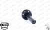 Амортизатор передн Лів/Прав SEAT ALHAMBRA, SKODA OCTAVIA II, VW CADDY III, GOLF V, SHARAN, TIGUAN, TOURAN 1.4-2.0D 08.03-12.22 MONROE G8264 (фото 6)