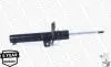 Амортизатор передн Лів/Прав SEAT ALHAMBRA, SKODA OCTAVIA II, VW CADDY III, GOLF V, SHARAN, TIGUAN, TOURAN 1.4-2.0D 08.03-12.22 MONROE G8264 (фото 7)