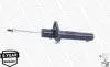 Амортизатор передн Лів/Прав SEAT ALHAMBRA, SKODA OCTAVIA II, VW CADDY III, GOLF V, SHARAN, TIGUAN, TOURAN 1.4-2.0D 08.03-12.22 MONROE G8264 (фото 8)