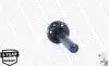 Амортизатор передн Лів/Прав SEAT ALHAMBRA, SKODA OCTAVIA II, VW CADDY III, GOLF V, SHARAN, TIGUAN, TOURAN 1.4-2.0D 08.03-12.22 MONROE G8264 (фото 9)