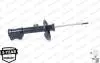 Амортизатор передн Лів FIAT PANDA, LANCIA YPSILON 0.9-1.3D 05.11- MONROE G8283 (фото 1)