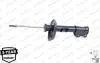 Амортизатор передн Лів FIAT PANDA, LANCIA YPSILON 0.9-1.3D 05.11- MONROE G8283 (фото 5)