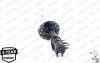 Амортизатор передн Лів FIAT PANDA, LANCIA YPSILON 0.9-1.3D 05.11- MONROE G8283 (фото 6)