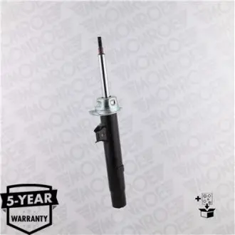 Амортизатор ORIGINAL MONROE G8293