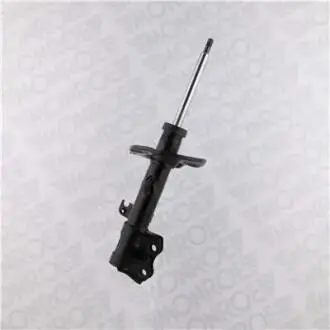 Амортизатор TOYOTA COROLLA 13- PP MONROE G8309