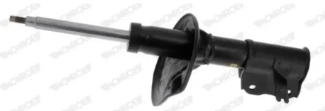 Амортизатор передн Прав MITSUBISHI SPACE STAR 1.8 06.98-12.04 MONROE G8359