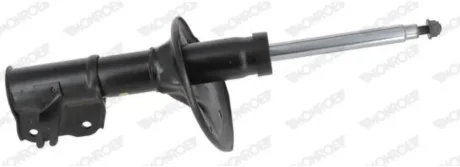 Амортизатор передн Лів MITSUBISHI SPACE STAR 1.8 06.98-12.04 MONROE G8360