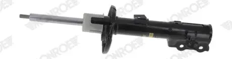 Амортизатор подвески MONROE G8385