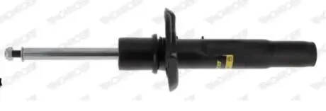 Амортизатор (передній) VW Caddy 03- (D 50) MONROE G8389